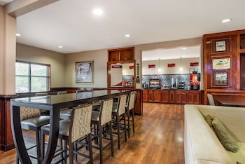 best western plus circle inn