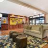 best western plus circle inn