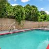 best western plus circle inn