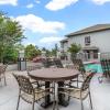 best western plus circle inn