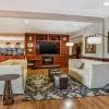 best western plus circle inn