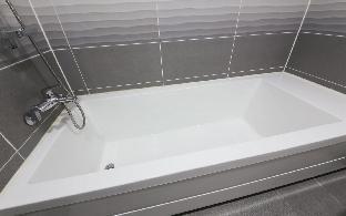 jinju caribe