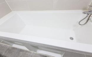 jinju caribe