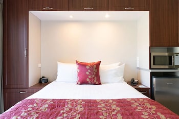 Portside Hotel,Patutahi>>Gisborne,4 star