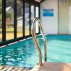 daebudo sunshine kids pool villa