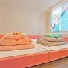 daebudo sunshine kids pool villa