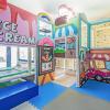 daebudo sunshine kids pool villa