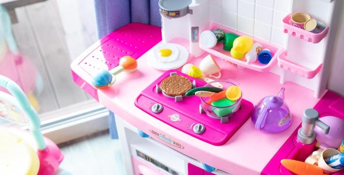 daebudo sunshine kids pool villa