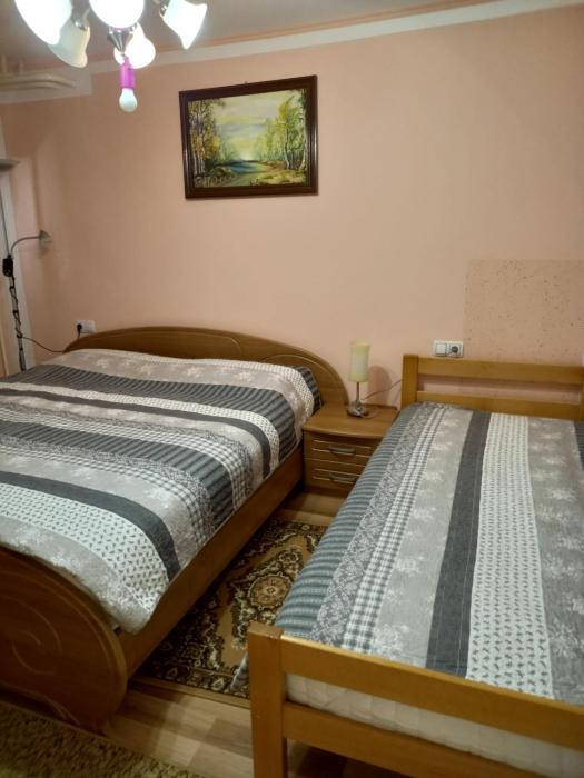 zrece