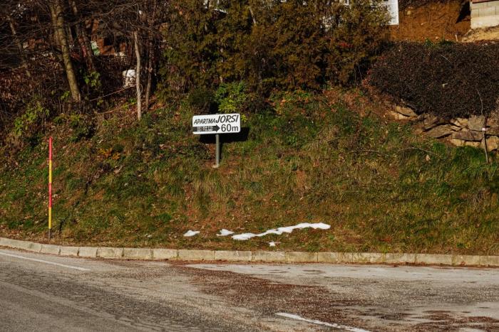 zrece