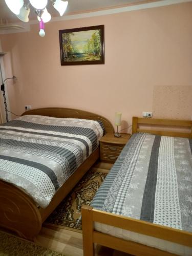 zrece