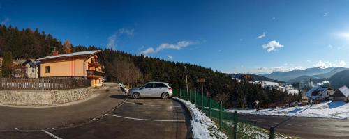 zrece