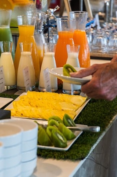 Grand Hotel Santa Maria,Paestum>>Castellabate,4 star