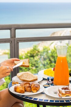 Grand Hotel Santa Maria,Paestum>>Castellabate,4 star