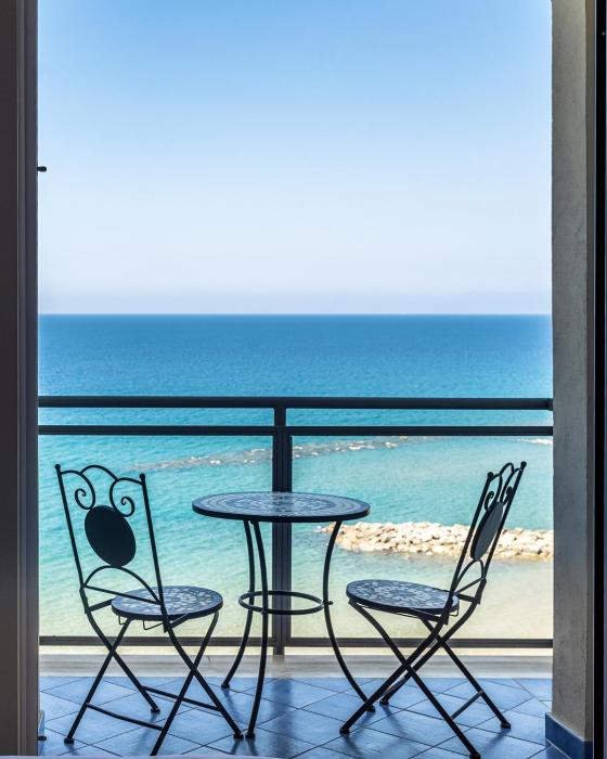 grand hotel santa maria