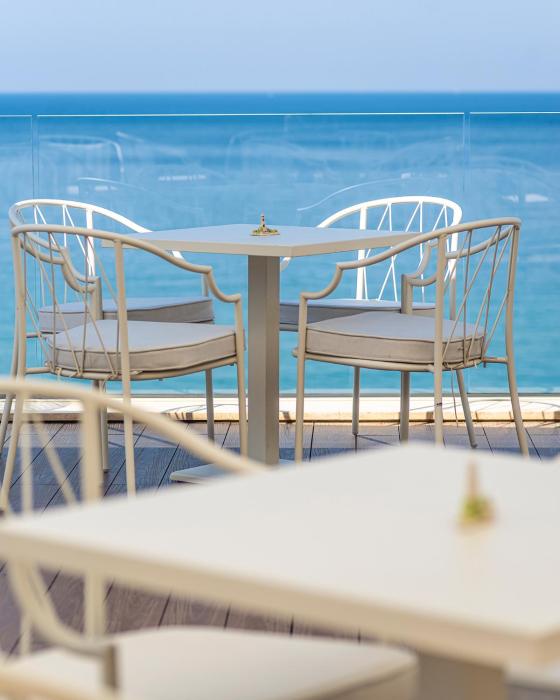 grand hotel santa maria