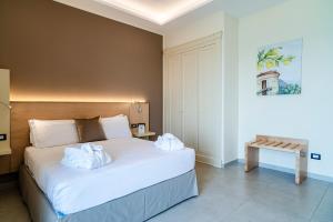 grand hotel santa maria