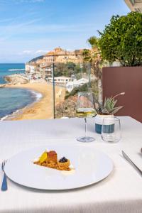 grand hotel santa maria
