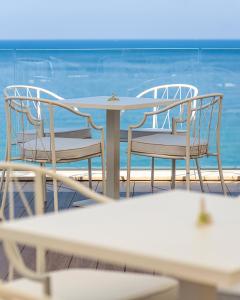 grand hotel santa maria