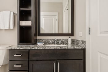 kasa dilworth charlotte