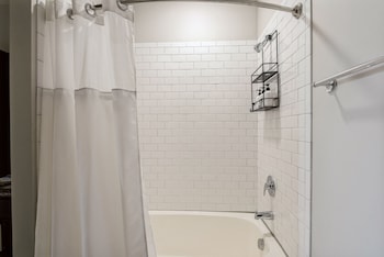 kasa dilworth charlotte