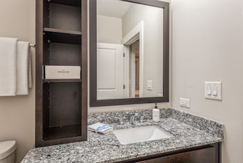 kasa dilworth charlotte