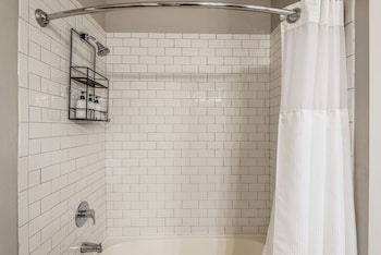 kasa dilworth charlotte