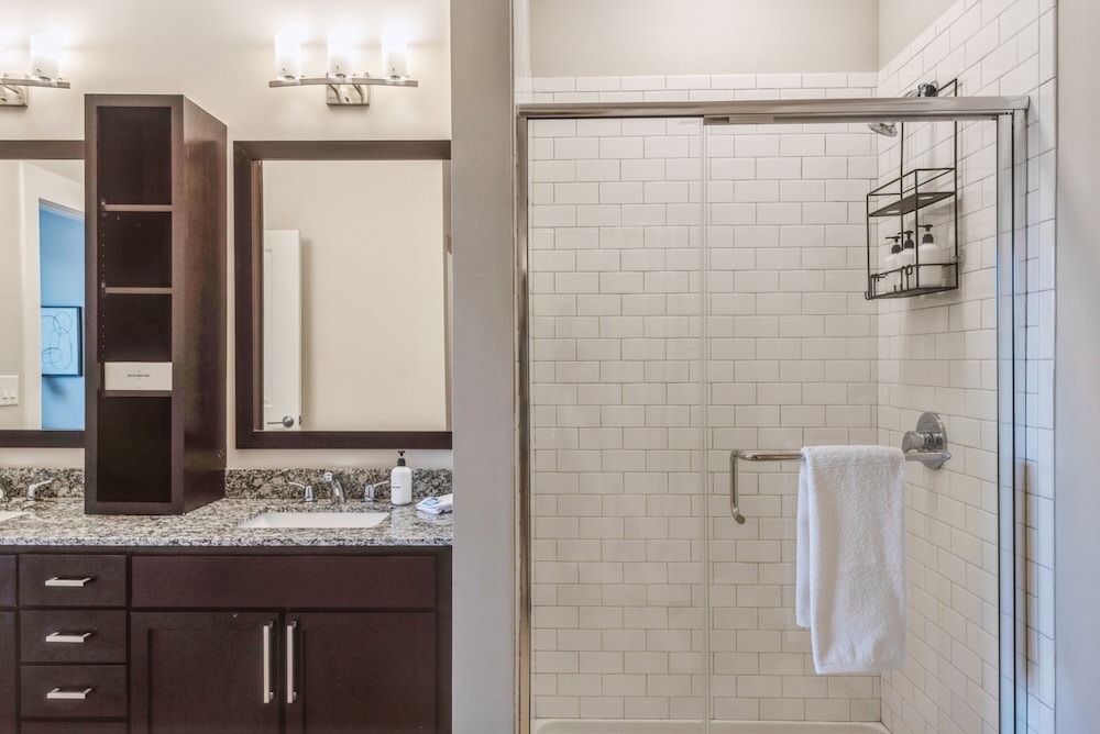 kasa dilworth charlotte