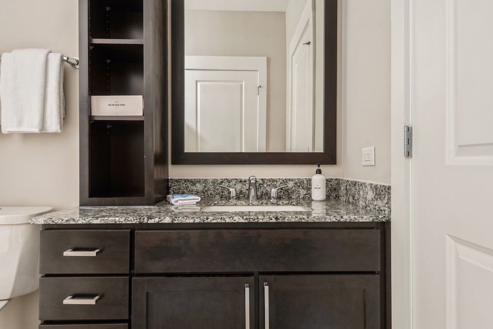 kasa dilworth charlotte