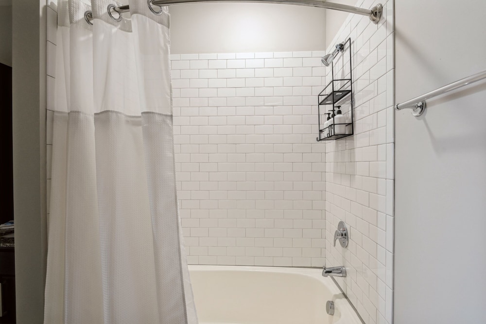 kasa dilworth charlotte