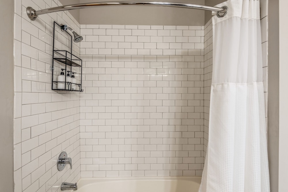 kasa dilworth charlotte