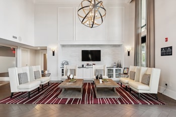 kasa dilworth charlotte