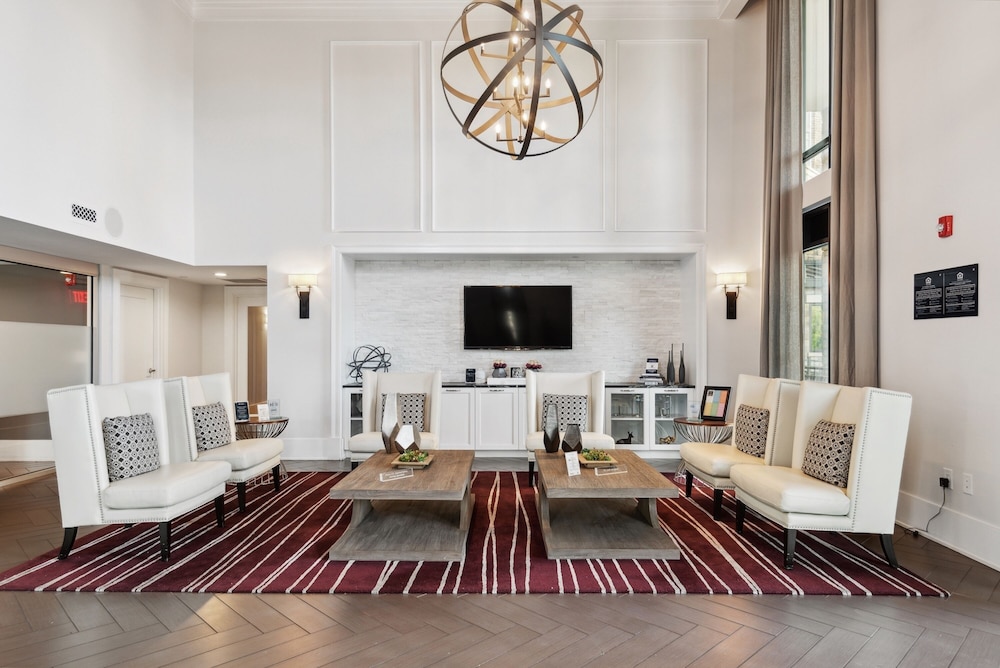 kasa dilworth charlotte