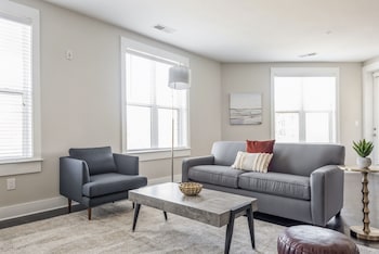 kasa dilworth charlotte