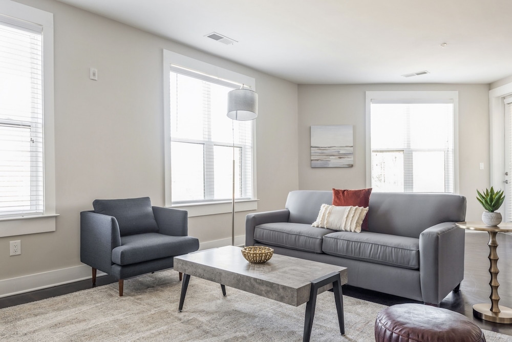 kasa dilworth charlotte