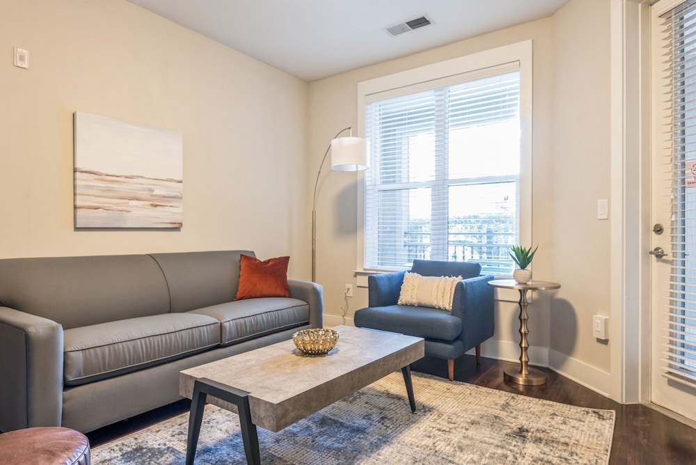 kasa dilworth charlotte