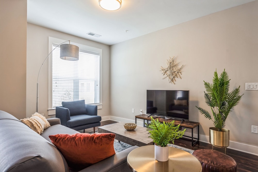 kasa dilworth charlotte