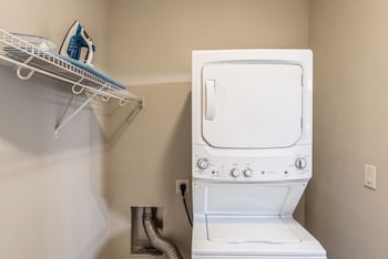 kasa dilworth charlotte