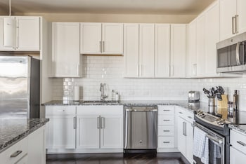 kasa dilworth charlotte