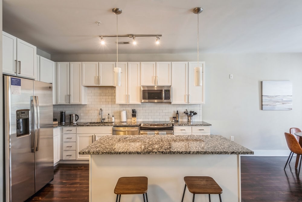 kasa dilworth charlotte