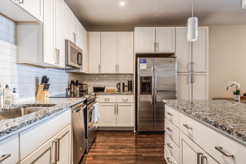 kasa dilworth charlotte