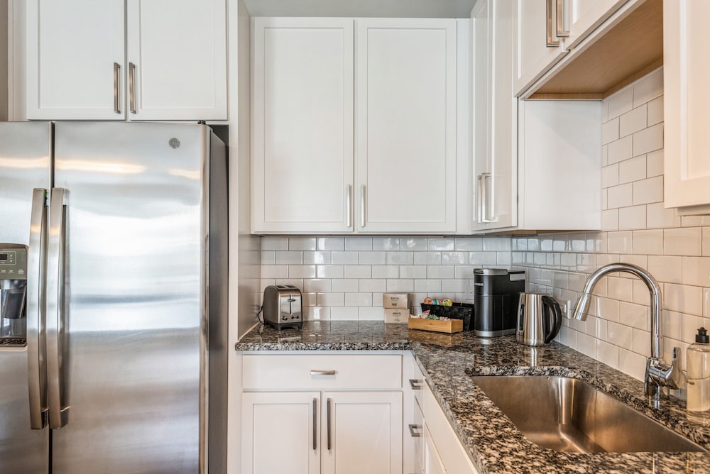 kasa dilworth charlotte