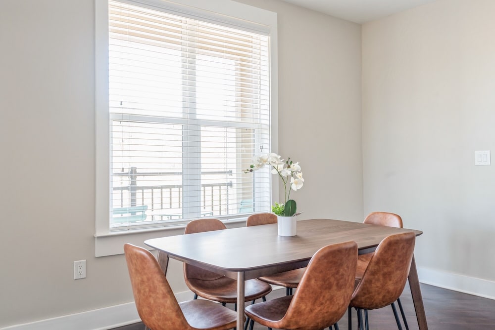 kasa dilworth charlotte