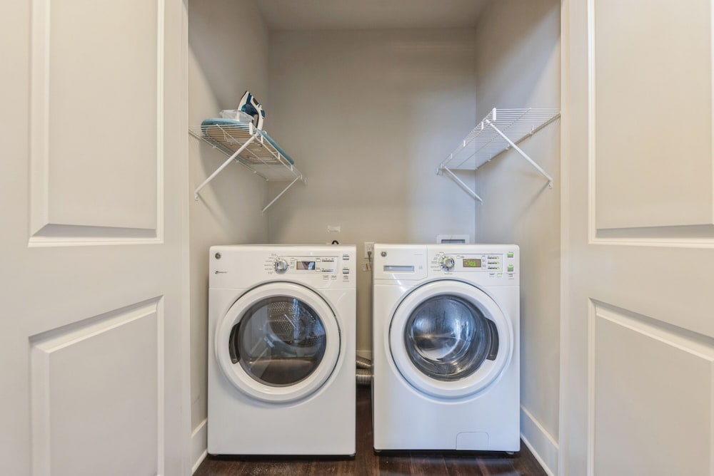 kasa dilworth charlotte