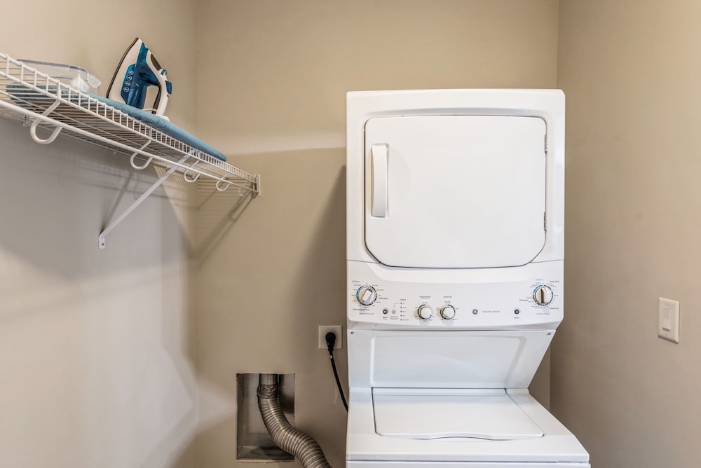 kasa dilworth charlotte