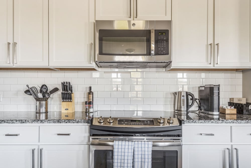 kasa dilworth charlotte