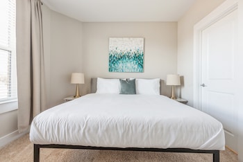 kasa dilworth charlotte