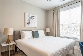 kasa dilworth charlotte