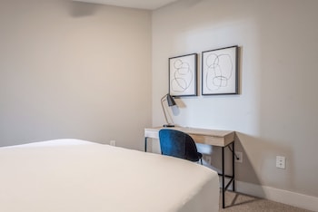 kasa dilworth charlotte