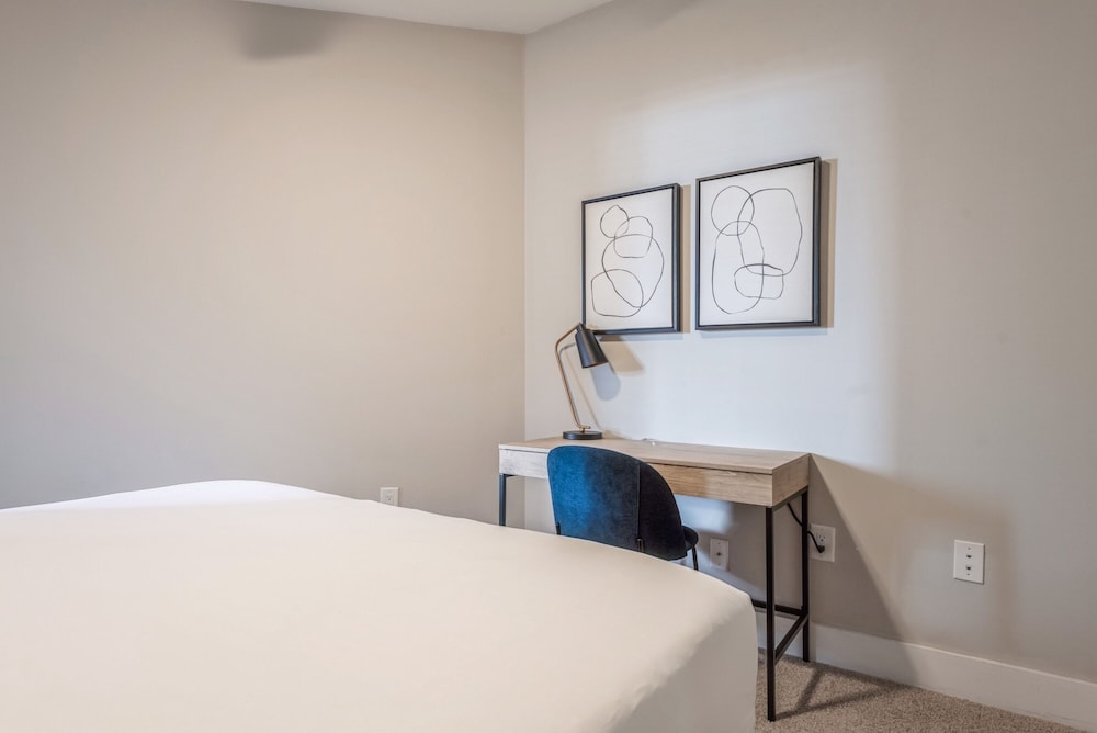 kasa dilworth charlotte